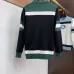 Louis Vuitton Sweaters for Men #B56497