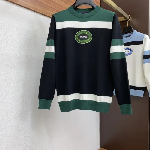 Louis Vuitton Sweaters for Men #B56497