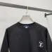 Louis Vuitton Sweaters for Men #B56665