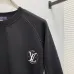 Louis Vuitton Sweaters for Men #B56665