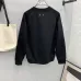 Louis Vuitton Sweaters for Men #B56665