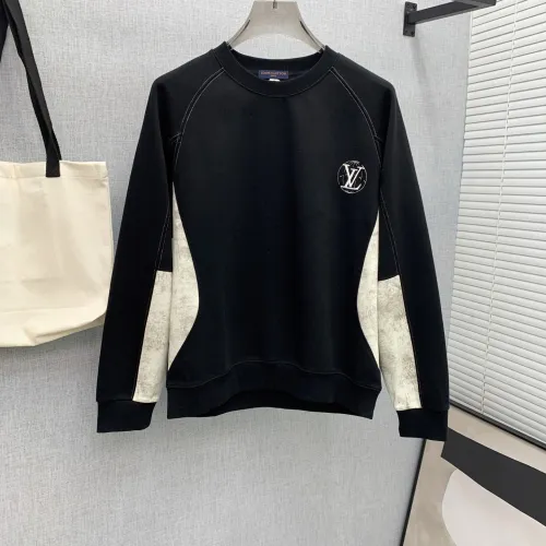 Louis Vuitton Sweaters for Men #B56665