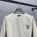 Louis Vuitton Sweaters for Men #B56666