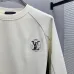 Louis Vuitton Sweaters for Men #B56666