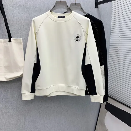 Louis Vuitton Sweaters for Men #B56666