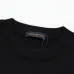Louis Vuitton Sweaters for Men #B56773