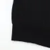 Louis Vuitton Sweaters for Men #B56773