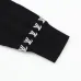 Louis Vuitton Sweaters for Men #B56773
