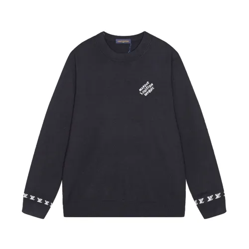 Louis Vuitton Sweaters for Men #B56773