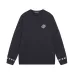 Louis Vuitton Sweaters for Men #B56773