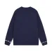 Louis Vuitton Sweaters for Men #B56774