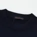 Louis Vuitton Sweaters for Men #B56774