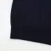 Louis Vuitton Sweaters for Men #B56774