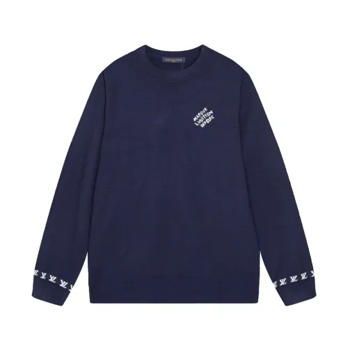 Louis Vuitton Sweaters for Men #B56774