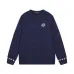 Louis Vuitton Sweaters for Men #B56774