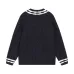 Louis Vuitton Sweaters for Men #B56778