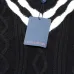 Louis Vuitton Sweaters for Men #B56778