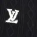 Louis Vuitton Sweaters for Men #B56778