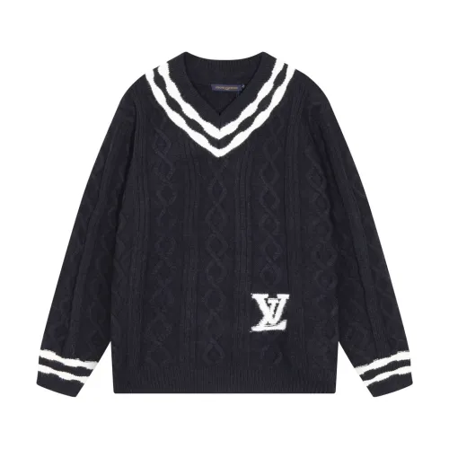 Louis Vuitton Sweaters for Men #B56778