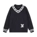 Louis Vuitton Sweaters for Men #B56778