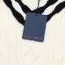 Louis Vuitton Sweaters for Men #B56779
