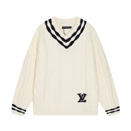 Louis Vuitton Sweaters for Men #B56779