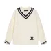Louis Vuitton Sweaters for Men #B56779