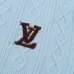 Louis Vuitton Sweaters for Men #B56780