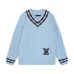 Louis Vuitton Sweaters for Men #B56780