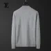 Louis Vuitton Sweaters for Men #B57309