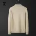 Louis Vuitton Sweaters for Men #B57309