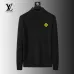 Louis Vuitton Sweaters for Men #B57309
