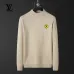 Louis Vuitton Sweaters for Men #B57309