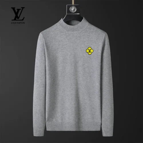 Louis Vuitton Sweaters for Men #B57309