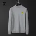 Louis Vuitton Sweaters for Men #B57309