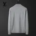 Louis Vuitton Sweaters for Men #B57313