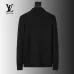 Louis Vuitton Sweaters for Men #B57313