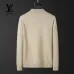 Louis Vuitton Sweaters for Men #B57313