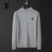Louis Vuitton Sweaters for Men #B57313