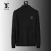 Louis Vuitton Sweaters for Men #B57313