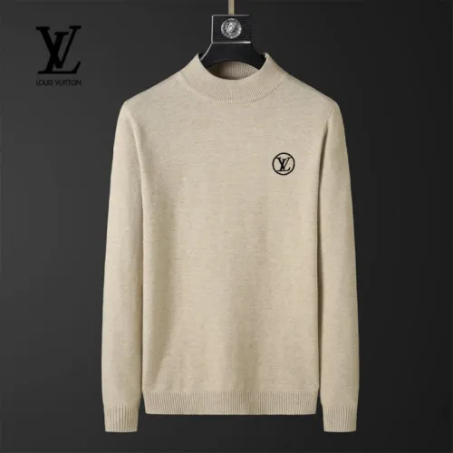 Louis Vuitton Sweaters for Men #B57313