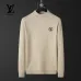 Louis Vuitton Sweaters for Men #B57313