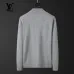 Louis Vuitton Sweaters for Men #B57318