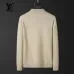 Louis Vuitton Sweaters for Men #B57318