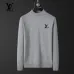 Louis Vuitton Sweaters for Men #B57318