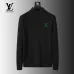 Louis Vuitton Sweaters for Men #B57318