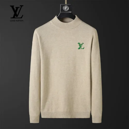Louis Vuitton Sweaters for Men #B57318