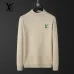 Louis Vuitton Sweaters for Men #B57318