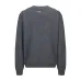 Louis Vuitton Sweaters for Men #B57439
