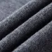 Louis Vuitton Sweaters for Men #B57439